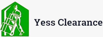 Yess Clearance