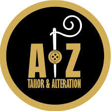 A & Z Tailor & Alteration